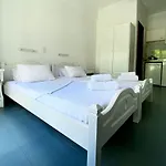 Helliniko Páros