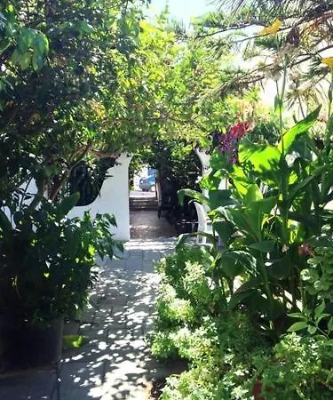 Apartamento Helliniko