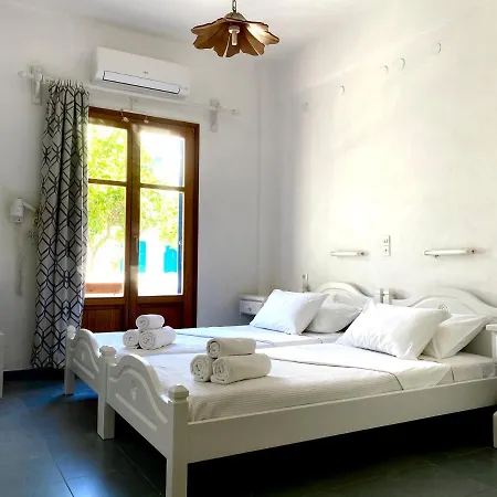Apartamento Helliniko