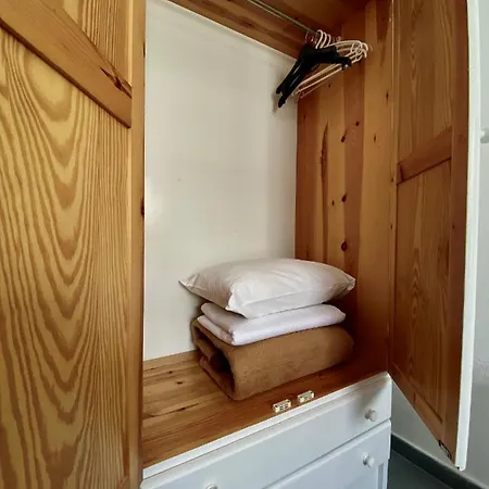 Helliniko Apartmán Páros