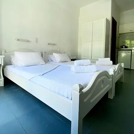 Helliniko Páros